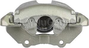 Frt Lft Rebuilt Brake Caliper  Nugeon  99-01190A
