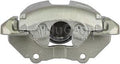 Frt Lft Rebuilt Brake Caliper  Nugeon  99-01190A