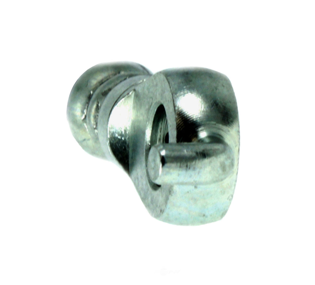 Frt Brake Hose  Centric Parts  150.44080