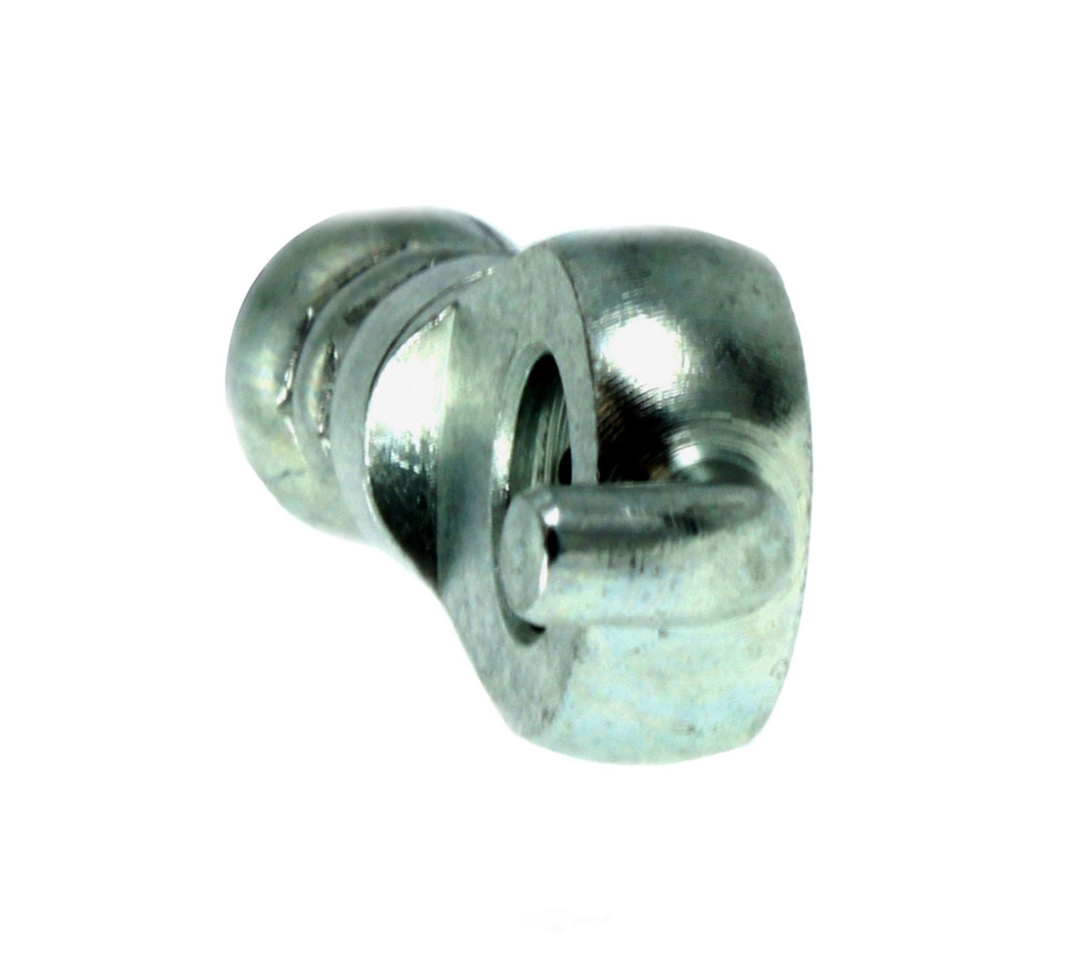 Frt Brake Hose  Centric Parts  150.44080