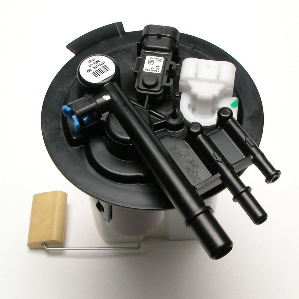 Fuel Pump Module Assy  Delphi  FG0406