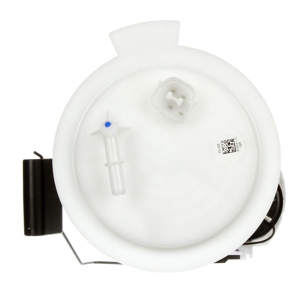 Fuel Pump Module Assy  Delphi  FG1322