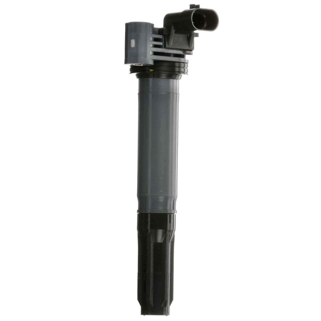 Ignition Coil  Delphi  GN10737