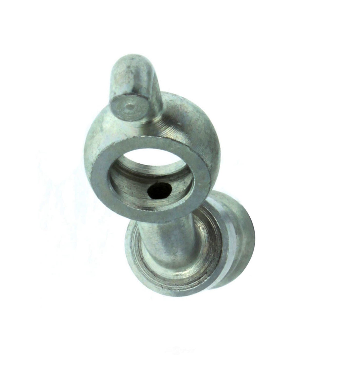 Rr Brake Hose  Centric Parts  150.44446