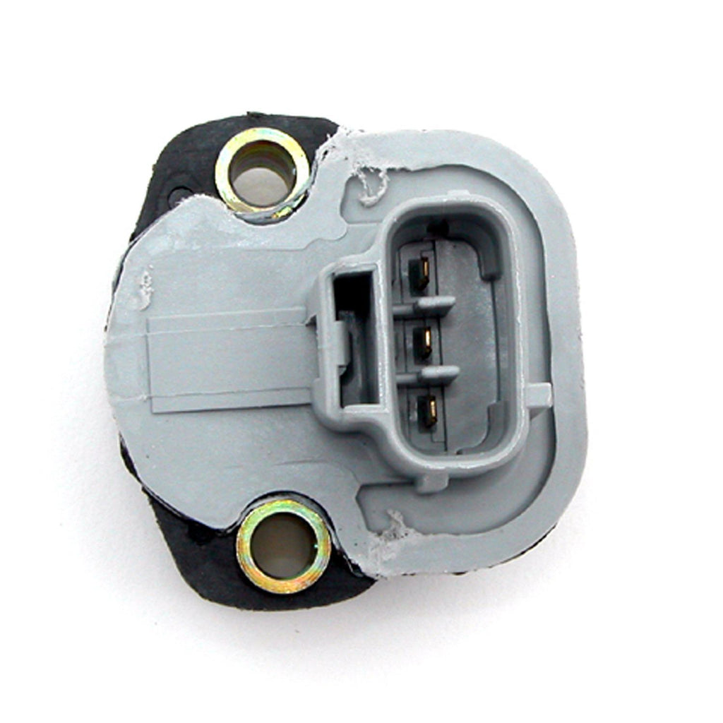 Throttle Position Sensor  Delphi  SS10406