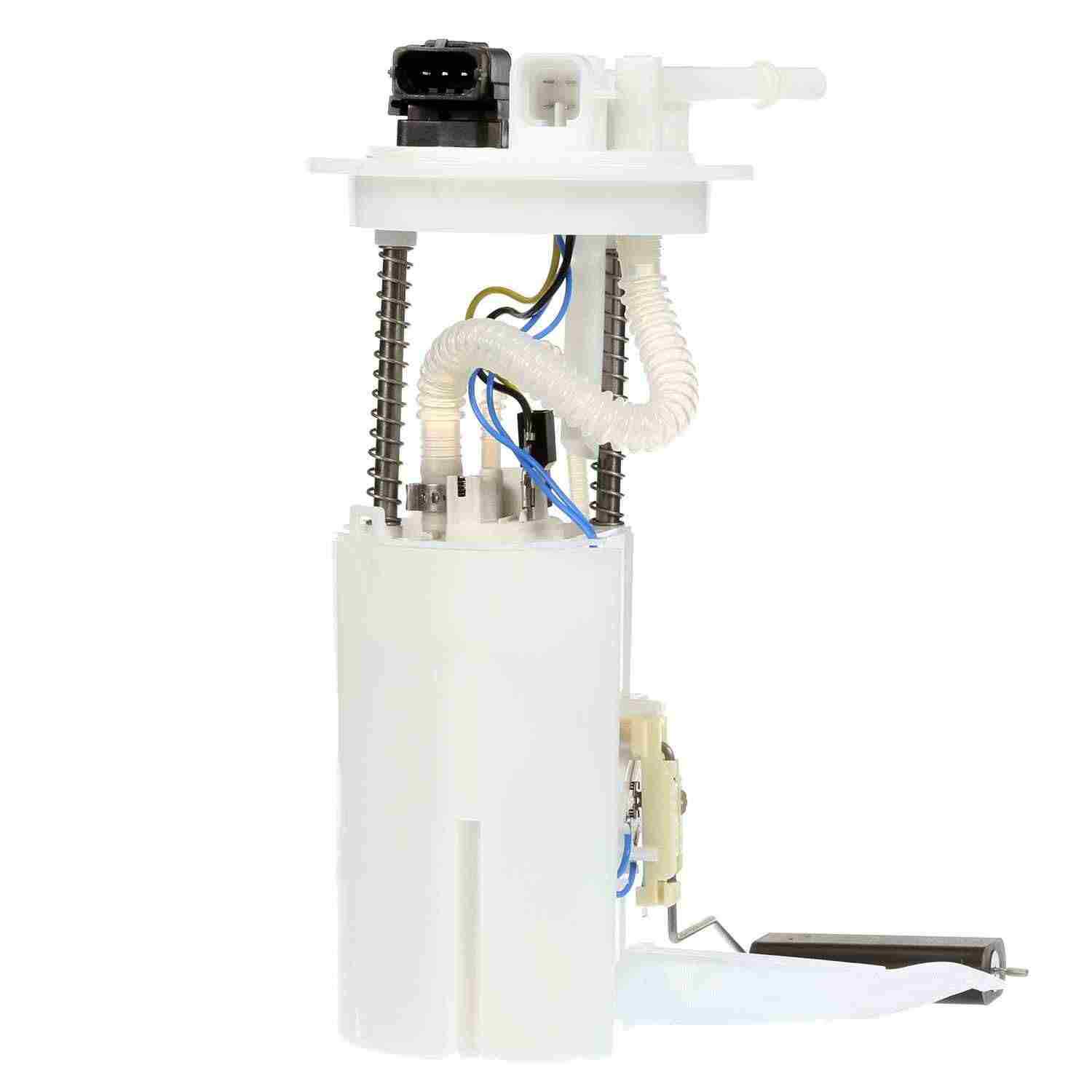 Fuel Pump Module Assy  Delphi  FG0467