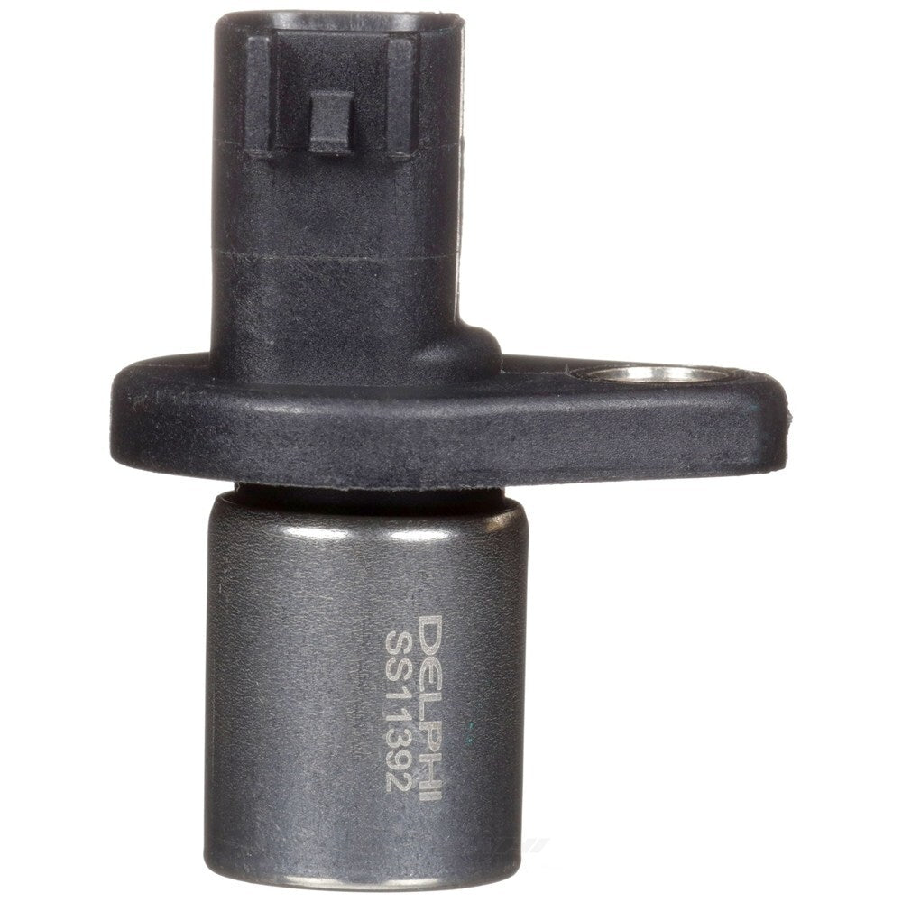 Crank Position Sensor  Delphi  SS11392