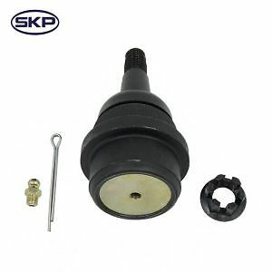 Upper Ball Joint  Skyward Automotive  SK3134