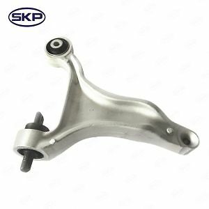 Lower Control Arm  Skyward Automotive  SRK640445