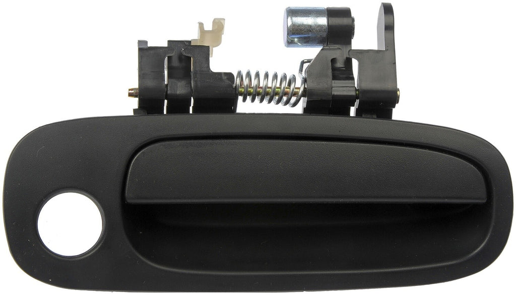 Exterior Door Handle  Dorman/Help  80424