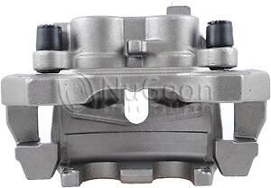 Frt Rt Rebuilt Brake Caliper  Nugeon  99-17757A