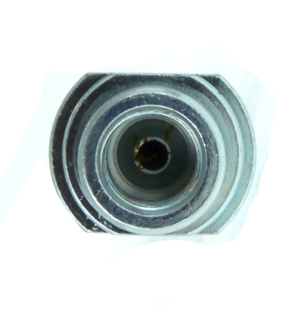 Rr Brake Hose  Centric Parts  150.44441