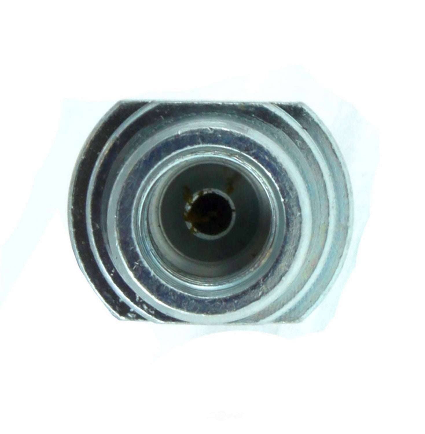 Rr Brake Hose  Centric Parts  150.44441