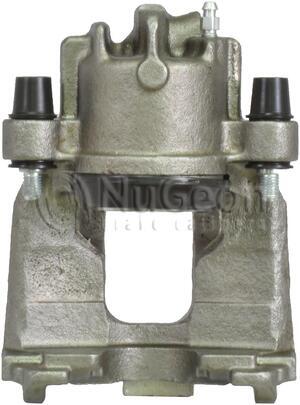 Frt Rt Rebuilt Brake Caliper  Nugeon  97-17879B