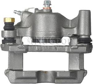Rr Right Rebuilt Brake Caliper  Nugeon  99-01721A