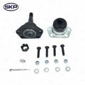 Upper Ball Joint  Skyward Automotive  SK5290