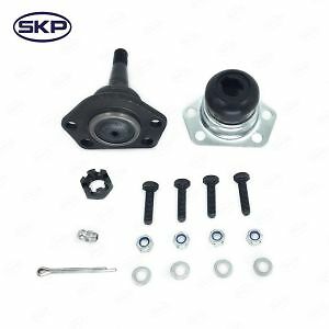 Upper Ball Joint  Skyward Automotive  SK5290