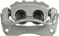 Frt Rt Rebuilt Brake Caliper  Nugeon  99-01654B