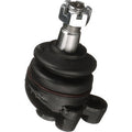 Upper Ball Joint  Delphi  TC596