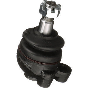 Upper Ball Joint  Delphi  TC596