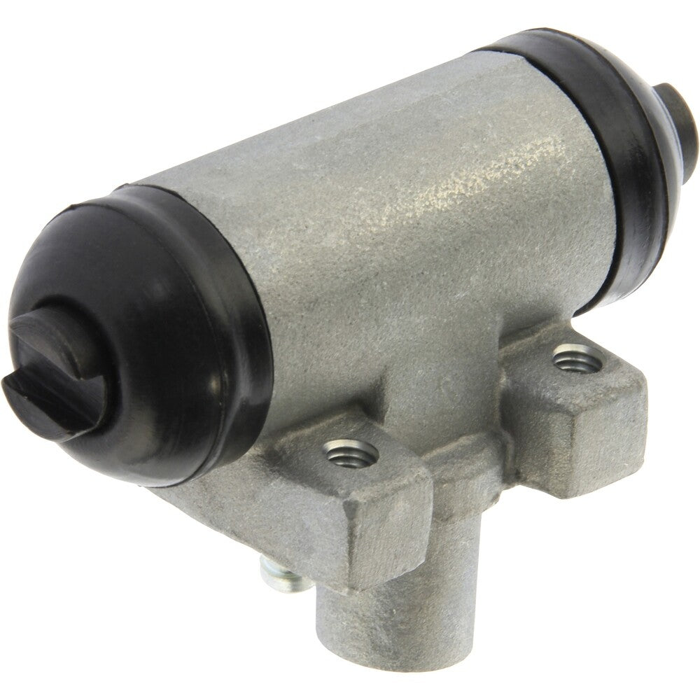 Rr Lft Wheel Brake Cyl  Centric Parts  134.40107