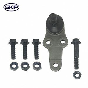 Lower Ball Joint  Skyward Automotive  SK80067