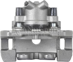 Frt Rt Rebuilt Brake Caliper  Nugeon  99-02344A