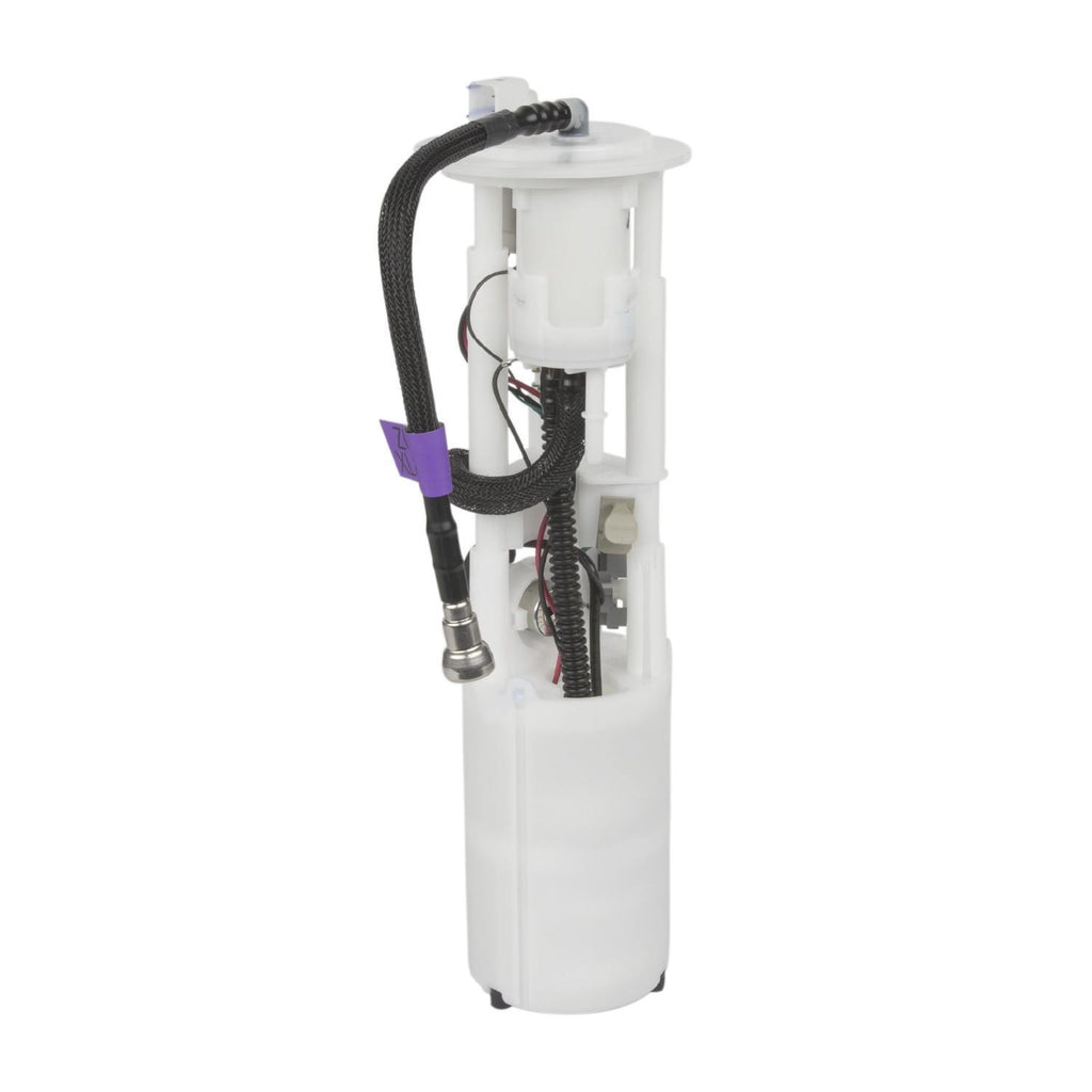 Fuel Pump Module Assy  Delphi  FG1092