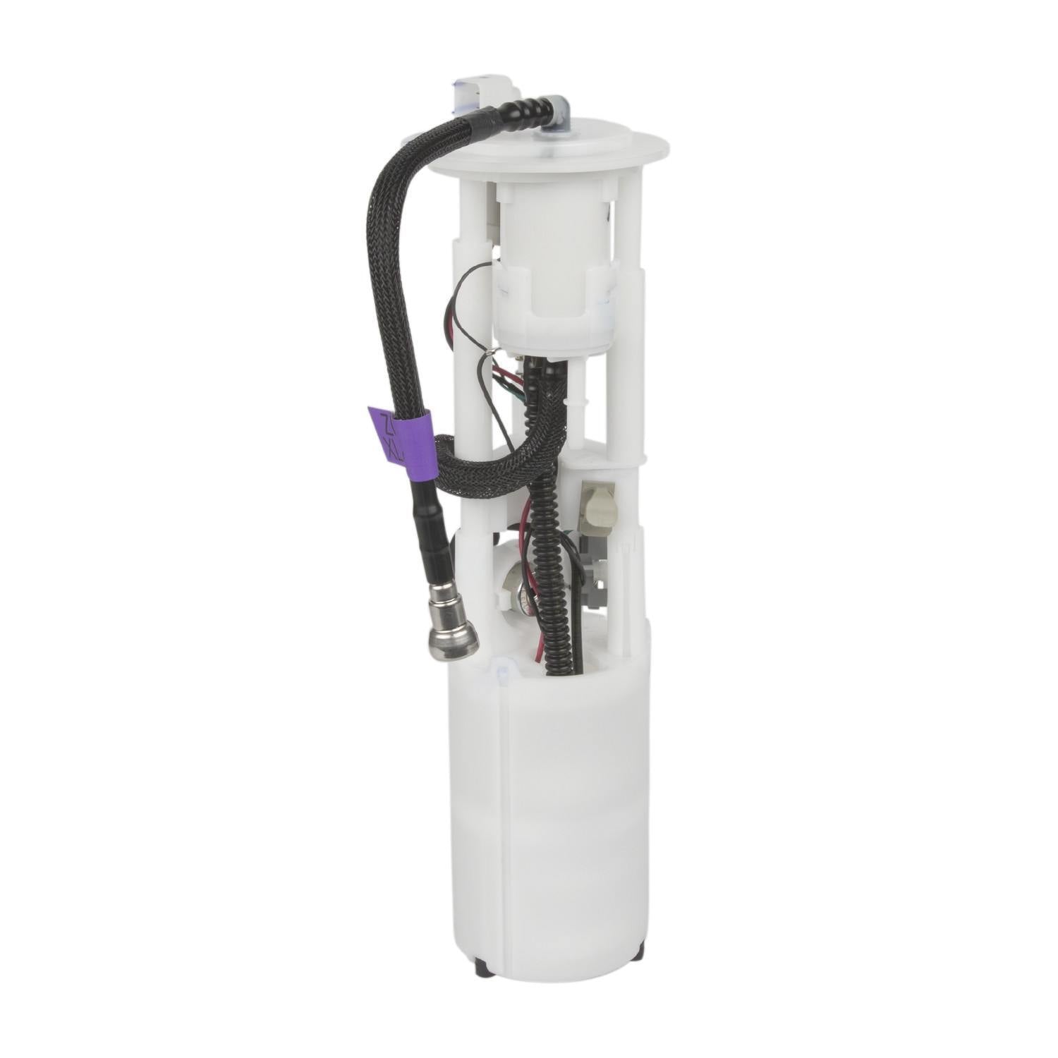 Fuel Pump Module Assy  Delphi  FG1092