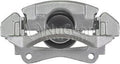 Frt Rt Rebuilt Brake Caliper  Nugeon  99-17368B