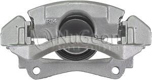 Frt Rt Rebuilt Brake Caliper  Nugeon  99-17368B