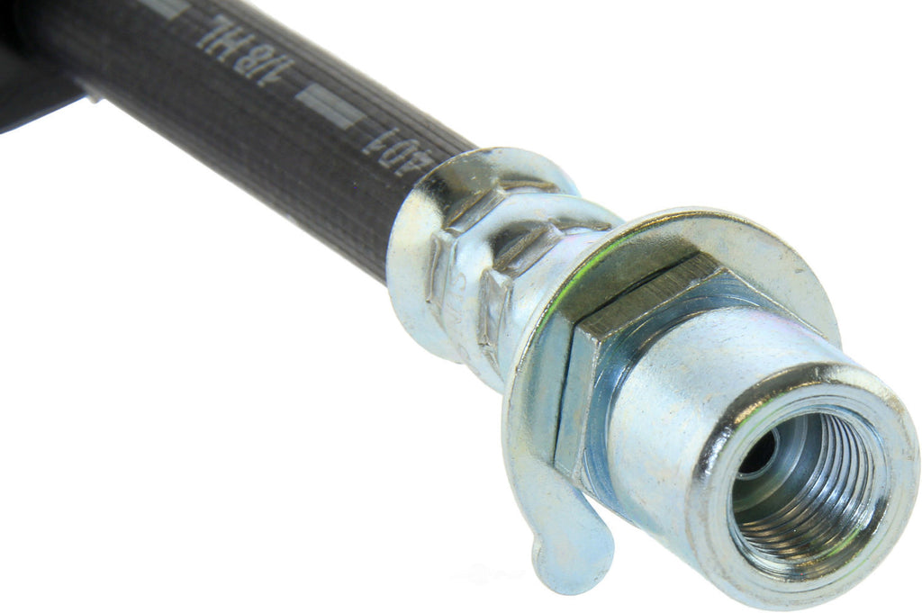 Brake Hose  Centric Parts  150.67136