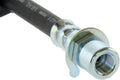 Brake Hose  Centric Parts  150.67136