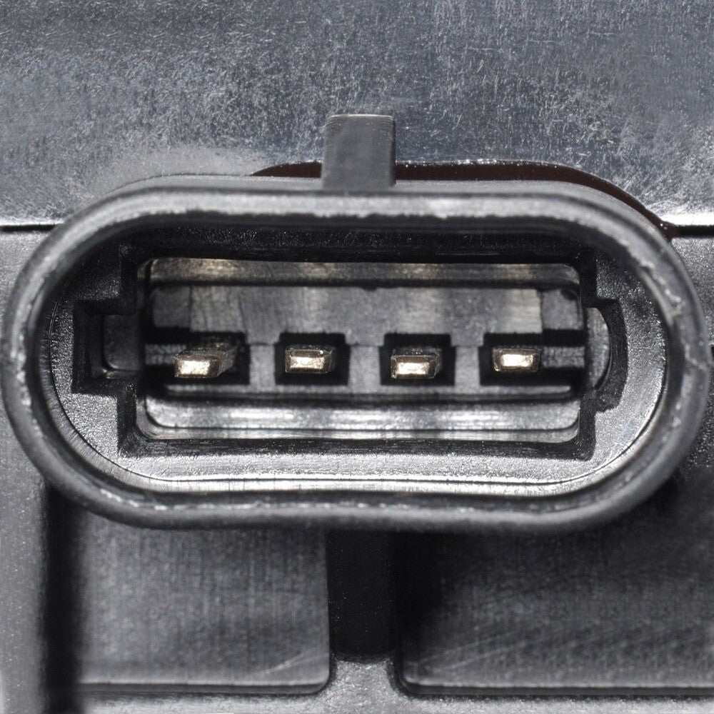 Crank Position Sensor  Delphi  SS11394