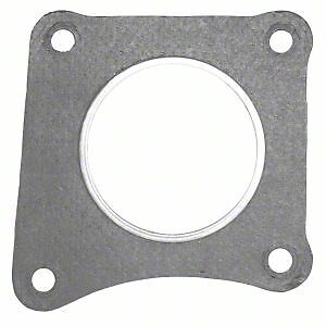 Converter Gasket  AP Exhaust  9013