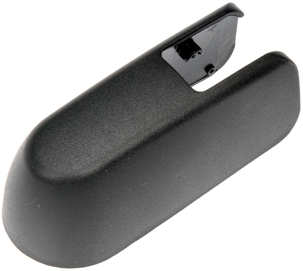 Wiper Arm Parts  Dorman/Help  49495