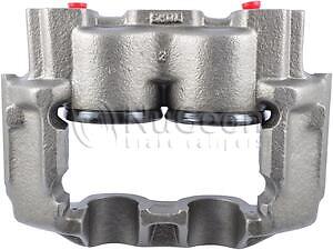 Brake Caliper Frt  Nugeon  97-17825D