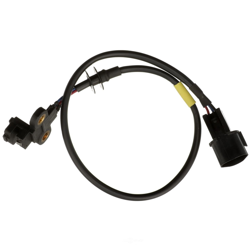 Crank Position Sensor  Delphi  SS12145