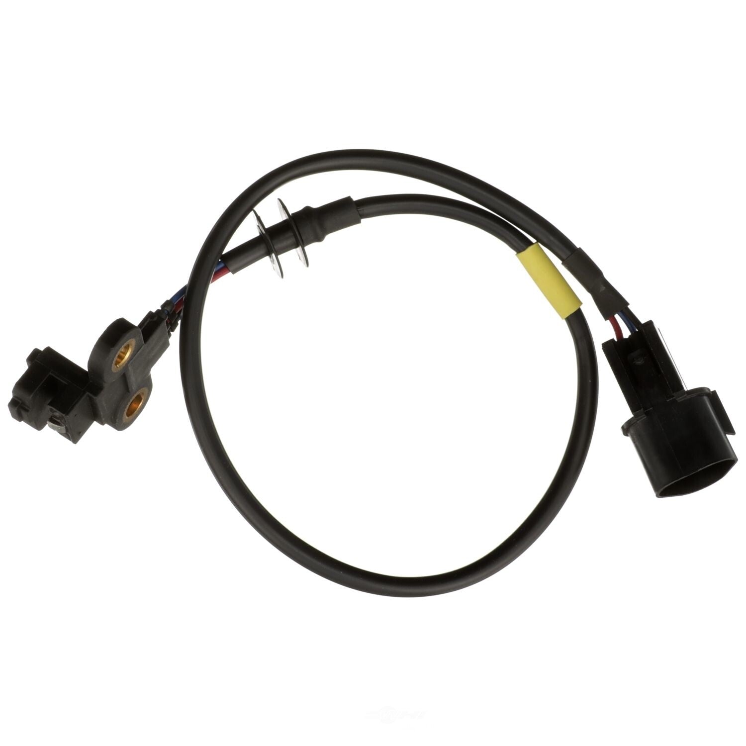 Crank Position Sensor  Delphi  SS12145