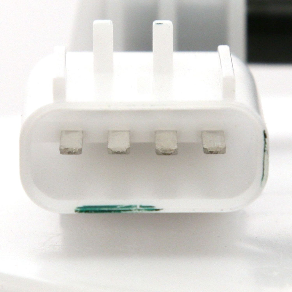 Fuel Pump Module Assy  Delphi  FG0856