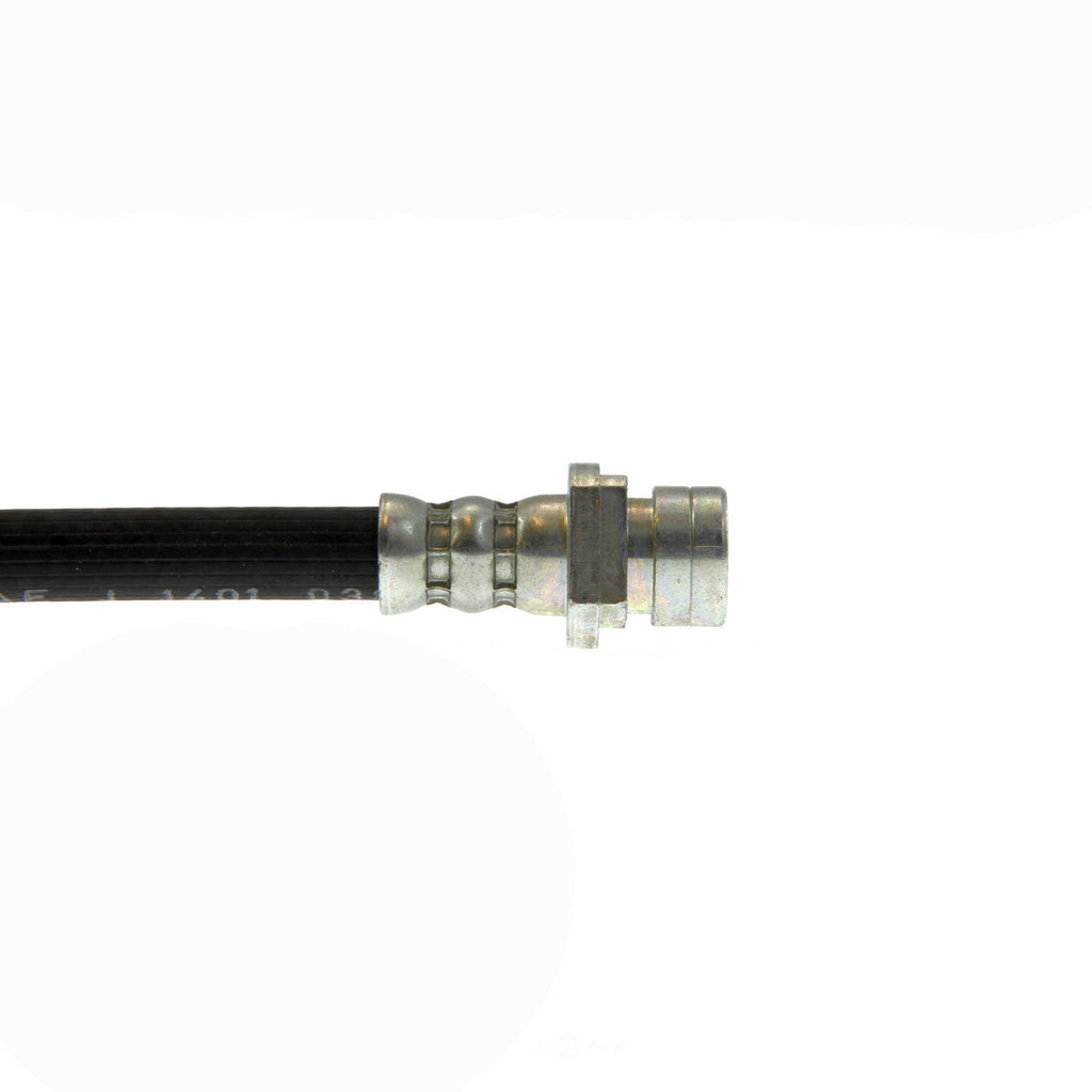 Rr Brake Hose  Centric Parts  150.40019
