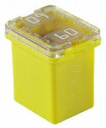 Accessory Fuse  Bussmann  FMX60LP
