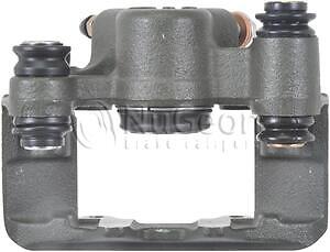 Rr Right Rebuilt Brake Caliper  Nugeon  97-01675A