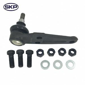 Lower Ball Joint  Skyward Automotive  SK9351