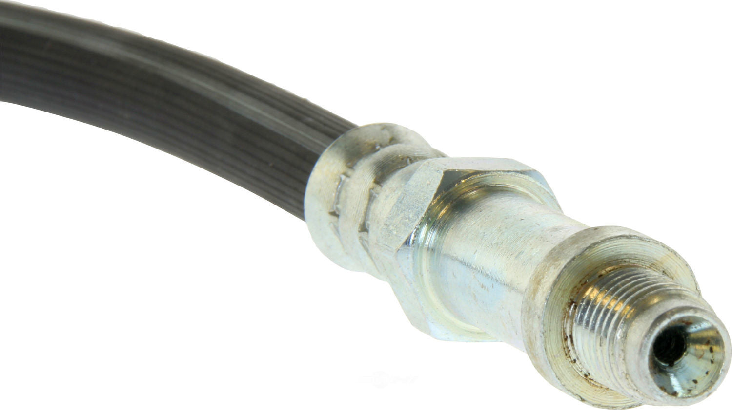 Frt Brake Hose  Centric Parts  150.68013