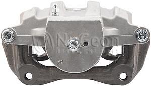 Frt Rt Rebuilt Brake Caliper  Nugeon  99-00865A