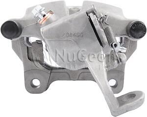 Rr Right Rebuilt Brake Caliper  Nugeon  99-04827B