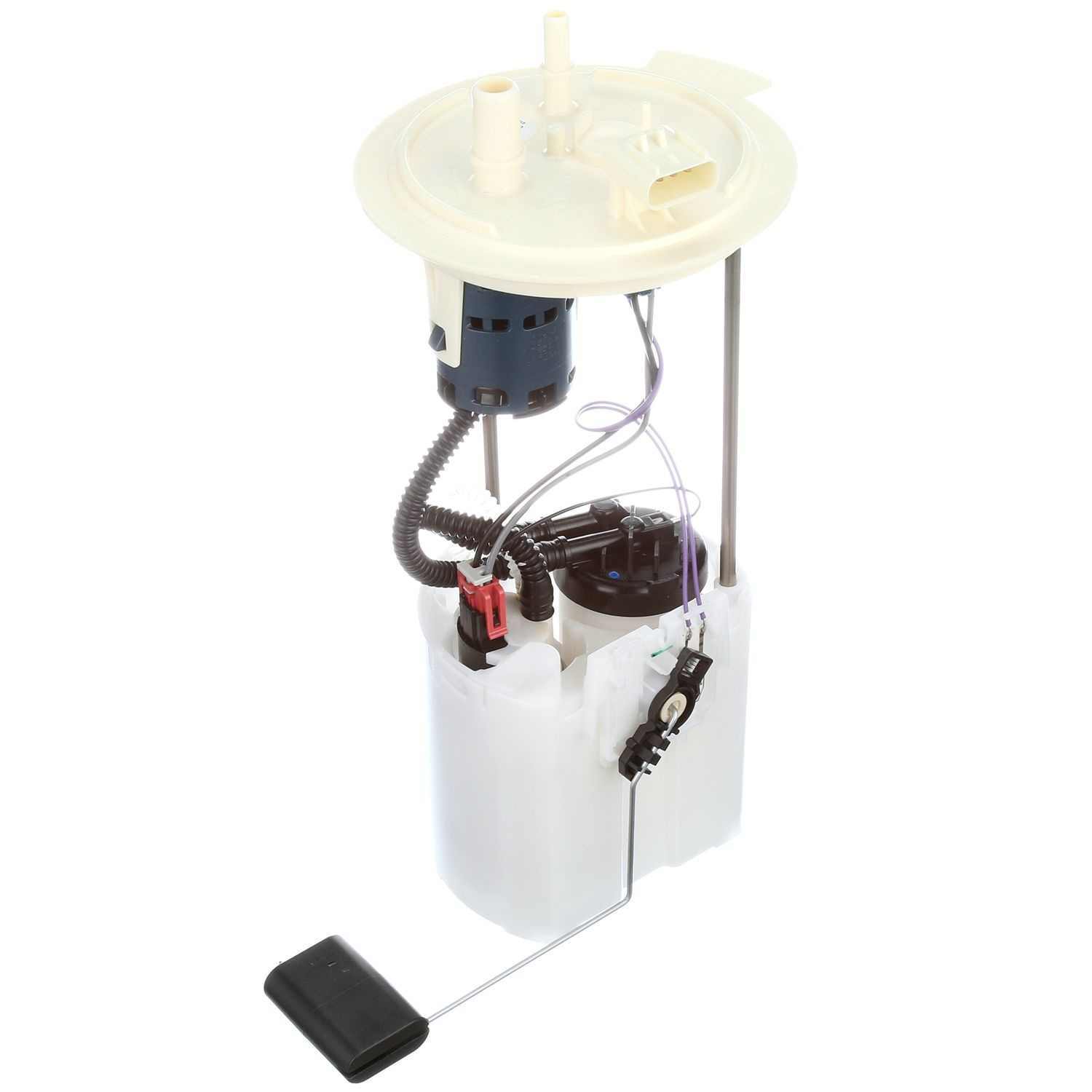 Fuel Pump Module Assy  Delphi  FG1313