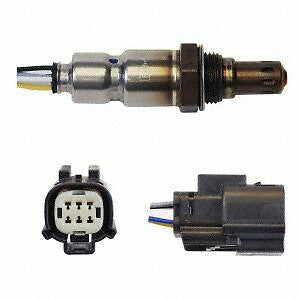 Fuel To Air Ratio Sensor  DENSO  234-5176