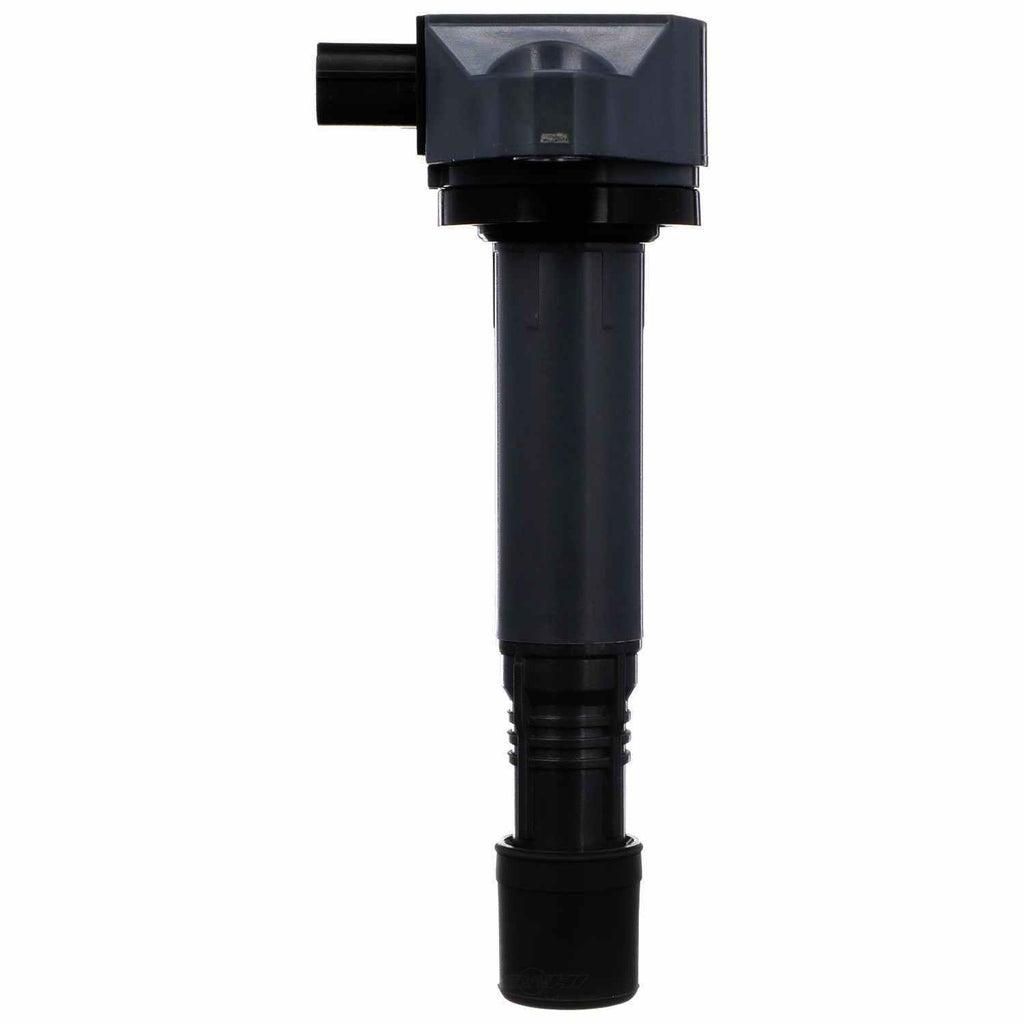 Ignition Coil  Delphi  GN10733